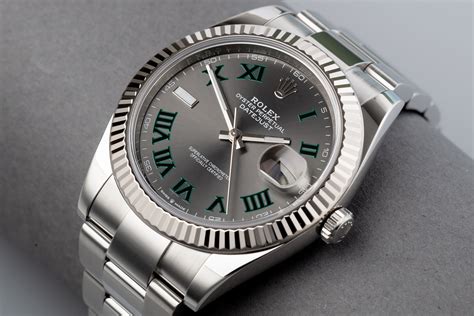 rolex dayust|rolex datejust official site.